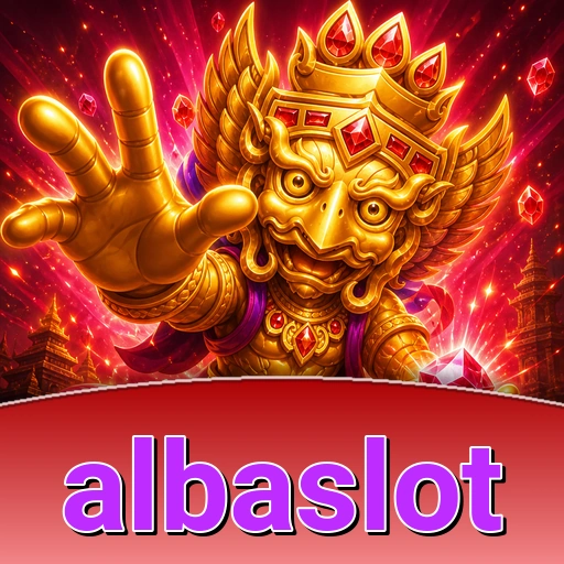 Dialog instalasi APK menampilkan permission yang diminta